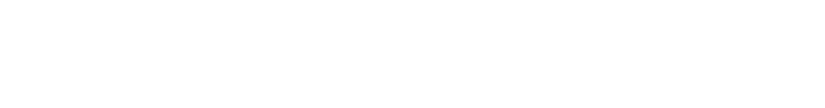 Endeavor logo