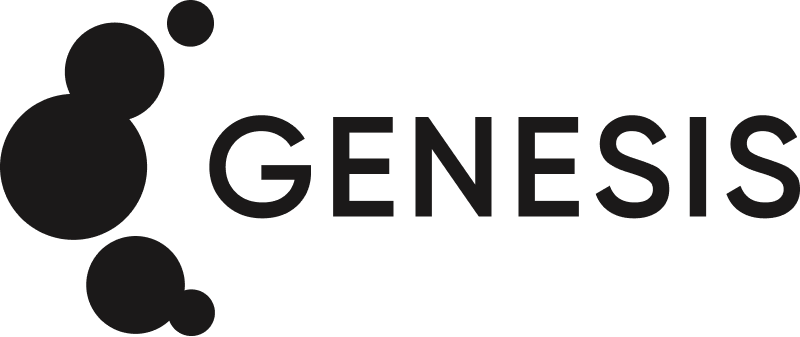Genesis